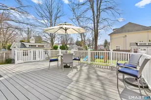 185 Windsor Rd, Fairfield, CT 06824 - Photo 32