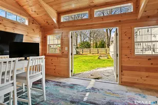 185 Windsor Rd, Fairfield, CT 06824 - Photo 28