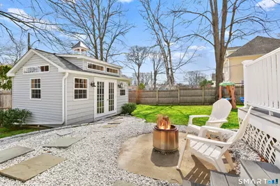 185 Windsor Road, Fairfield, CT 06824 - Photo 2