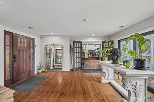 101 Sport Hill Rd, Redding, CT 06896 - Photo 4