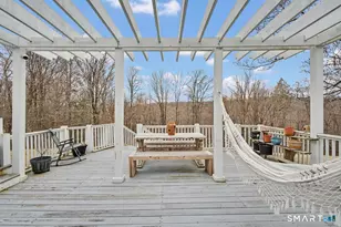 101 Sport Hill Rd, Redding, CT 06896 - Photo 30