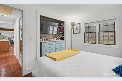 101 Sport Hill Road, Redding, CT 06896 - Photo 20