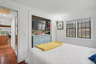 101 Sport Hill Rd, Redding, CT 06896 - Photo 20