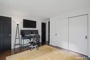 101 Sport Hill Rd, Redding, CT 06896 - Photo 22