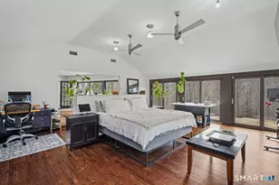 101 Sport Hill Rd, Redding, CT 06896 - Photo 16