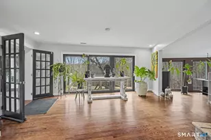 101 Sport Hill Rd, Redding, CT 06896 - Photo 6