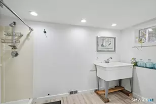 101 Sport Hill Rd, Redding, CT 06896 - Photo 26