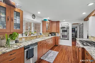 101 Sport Hill Rd, Redding, CT 06896 - Photo 12