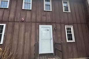 239 Old Farms Rd, Avon, CT 06001 - Photo 1