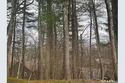 239 Old Farms Road #5C, Avon, CT 06001 - Photo 4