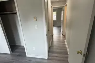 239 Old Farms Rd, Avon, CT 06001 - Photo 6