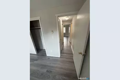 239 Old Farms Road #5C, Avon, CT 06001 - Photo 4