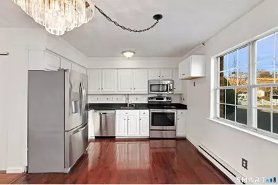 54 Lindstrom Road #54, Stamford, CT 06902 - Photo 6