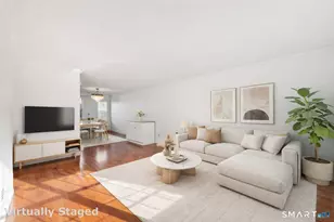 54 Lindstrom Rd, Stamford, CT 06902 - Photo 4