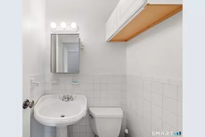 54 Lindstrom Road #54, Stamford, CT 06902 - Photo 8