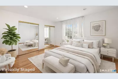 54 Lindstrom Road #54, Stamford, CT 06902 - Photo 10