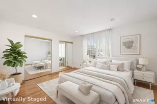 54 Lindstrom Rd, Stamford, CT 06902 - Photo 10