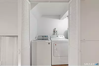 54 Lindstrom Road #54, Stamford, CT 06902 - Photo 16