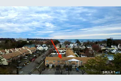 54 Lindstrom Road #54, Stamford, CT 06902 - Photo 1