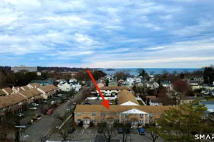 54 Lindstrom Rd, Stamford, CT 06902 - Photo 1