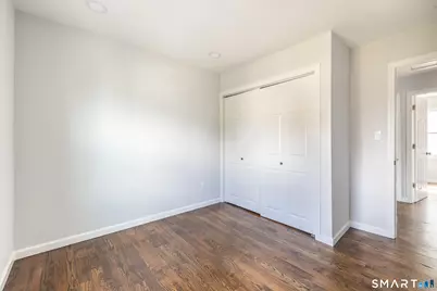 5 Lindsley Place, Stratford, CT 06614 - Photo 22