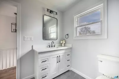 5 Lindsley Place, Stratford, CT 06614 - Photo 20