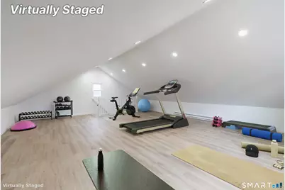 5 Lindsley Place, Stratford, CT 06614 - Photo 26