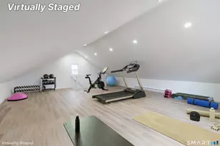 5 Lindsley Pl, Stratford, CT 06614 - Photo 26