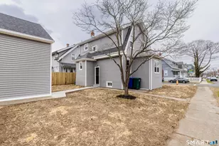 5 Lindsley Pl, Stratford, CT 06614 - Photo 34