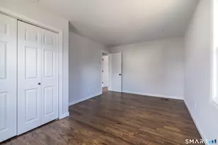 5 Lindsley Pl, Stratford, CT 06614 - Photo 18