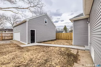 5 Lindsley Place, Stratford, CT 06614 - Photo 32