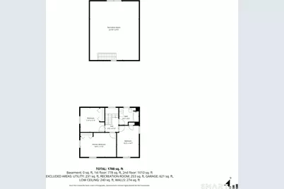 5 Lindsley Place, Stratford, CT 06614 - Photo 36