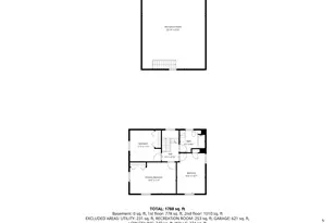 5 Lindsley Pl, Stratford, CT 06614 - Photo 36