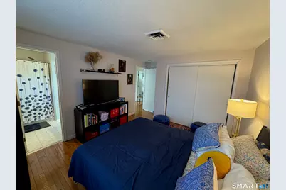 17 Coram Road #3D, Shelton, CT 06484 - Photo 16