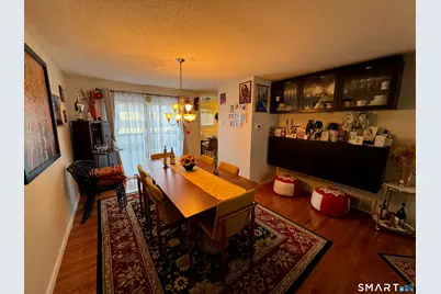 17 Coram Road #3D, Shelton, CT 06484 - Photo 8