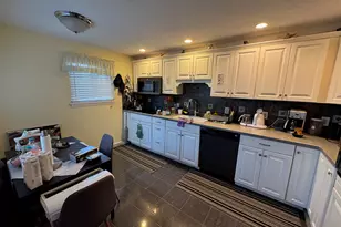 17 Coram Rd, Shelton, CT 06484 - Photo 8