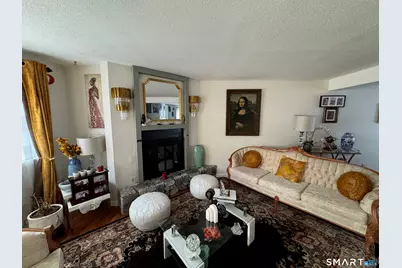 17 Coram Road #3D, Shelton, CT 06484 - Photo 6
