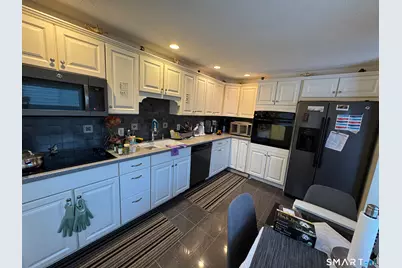 17 Coram Road #3D, Shelton, CT 06484 - Photo 10