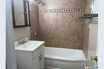 2 Straits Turnpike Lane #A, Morris, CT 06763 - Photo 10