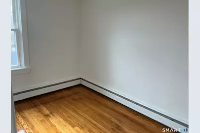 2 Straits Turnpike Lane #A, Morris, CT 06763 - Photo 8