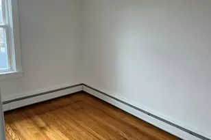 2 Straits Turnpike Ln, Morris, CT 06763 - Photo 8