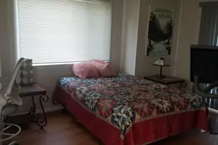 72 Maple Tree Ave, Stamford, CT 06906 - Photo 12