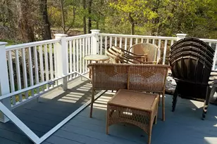 72 Maple Tree Ave, Stamford, CT 06906 - Photo 22