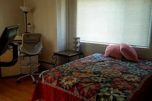 72 Maple Tree Ave, Stamford, CT 06906 - Photo 16