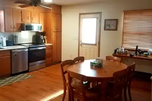 72 Maple Tree Ave, Stamford, CT 06906 - Photo 6