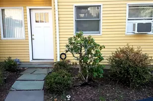 72 Maple Tree Ave, Stamford, CT 06906 - Photo 2