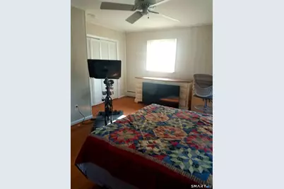 72 Maple Tree Avenue #2, Stamford, CT 06906 - Photo 14