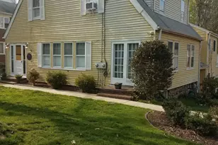 72 Maple Tree Ave, Stamford, CT 06906 - Photo 2