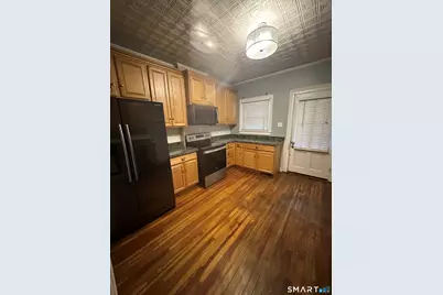 57 Maple Street, Thomaston, CT 06787 - Photo 8