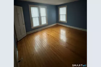 57 Maple Street, Thomaston, CT 06787 - Photo 6